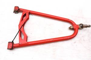 Ski-Doo - 08 Ski-Doo MXZ X 800R SDI P-Tek Front Upper Right Left A-Arm 120" - Image 2