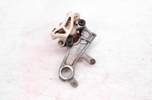 06 Honda CRF250R Rear Brake Caliper