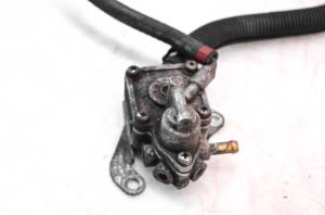 Ski-Doo - 08 Ski-Doo MXZ X 800R SDI P-Tek Fuel Pump 120" - Image 2