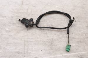 Suzuki - 05 Suzuki SV650 Kick Stand Sensor - Image 2