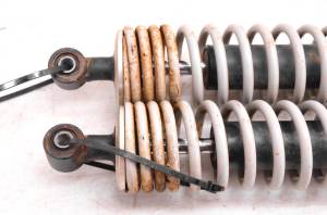 Can-Am - 05 Can-Am Rally 200 175 2x4 Front Shocks - Image 3