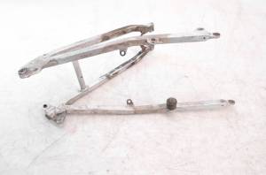 Yamaha - 03 Yamaha YZ250F Subframe - Image 2