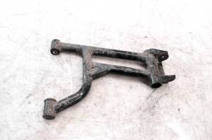 Kawasaki - 14 Kawasaki Teryx 800 4x4 Rear Upper Left A-Arm KRF800B - Image 2