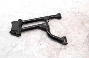 Kawasaki - 14 Kawasaki Teryx 800 4x4 Rear Upper Left A-Arm KRF800B - Image 3