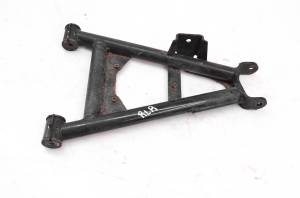 Kawasaki - 08 Kawasaki Teryx 750 4x4 Rear Lower Right A-Arm KRF750 - Image 1