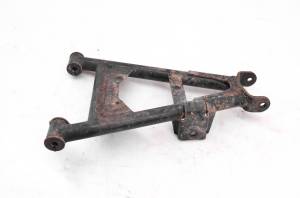 Kawasaki - 08 Kawasaki Teryx 750 4x4 Rear Lower Right A-Arm KRF750 - Image 2