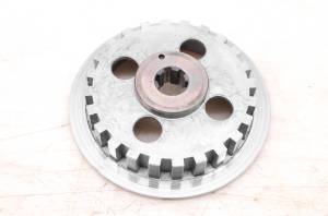 03 Honda XR80R Inner Clutch Hub