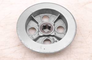 Honda - 03 Honda XR80R Inner Clutch Hub - Image 2