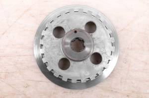 Honda - 03 Honda XR80R Inner Clutch Hub - Image 3