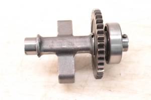 Arctic Cat - 06 Arctic Cat TRV 400 4x4 Counter Balancer Crankshaft Balance - Image 1