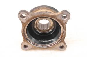 Arctic Cat - 06 Arctic Cat TRV 400 4x4 Output Flange - Image 3