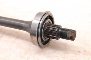 Arctic Cat - 06 Arctic Cat TRV 400 4x4 Secondary Output Shaft - Image 2
