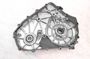 Arctic Cat - 06 Arctic Cat TRV 400 4x4 Stator Cover - Image 3