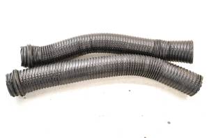 16 Yamaha FX HO Ventilation Tubes FB1800R