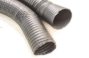 Yamaha - 16 Yamaha FX HO Ventilation Tubes FB1800R - Image 2