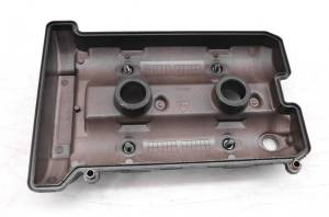 Arctic Cat - 11 Arctic Cat Z1 Sno Pro Valve Cover - Image 3