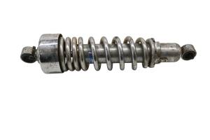 07 Honda Shadow Spirit 750 Rear Shock VT750DC