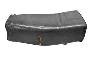 79 Honda XR250R Seat