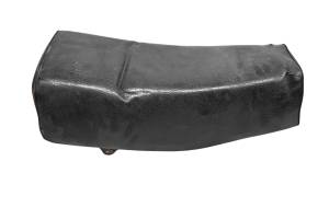 Honda - 79 Honda XR250R Seat - Image 2