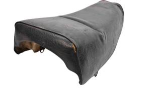 Honda - 79 Honda XR250R Seat - Image 3