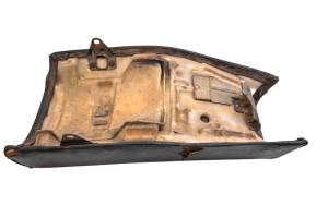 Honda - 79 Honda XR250R Seat - Image 4