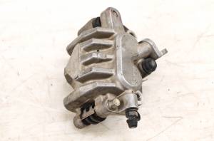 Honda - 07 Honda TRX450ER 2x4 Front Left Brake Caliper - Image 3