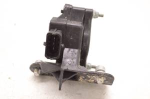 Sea-Doo - 10 Sea-Doo RXT IS 260 Throttle Position Sensor - Image 2