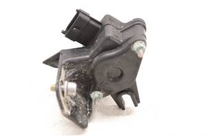 Sea-Doo - 10 Sea-Doo RXT IS 260 Throttle Position Sensor - Image 3