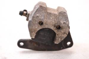 Kawasaki - 05 Kawasaki KFX400 2x4 Front Right Brake Caliper LTZ400 - Image 1