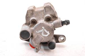 Kawasaki - 05 Kawasaki KFX400 2x4 Front Right Brake Caliper LTZ400 - Image 2