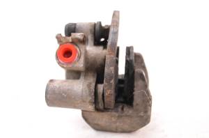 Kawasaki - 05 Kawasaki KFX400 2x4 Front Right Brake Caliper LTZ400 - Image 3