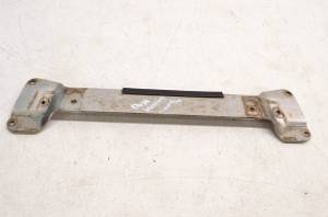 10 Sea-Doo RXT IS 260 Steering Bracket Mount