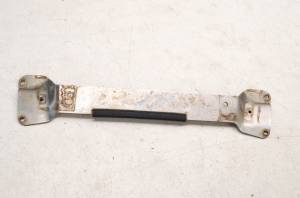 Sea-Doo - 10 Sea-Doo RXT IS 260 Steering Bracket Mount - Image 2