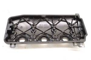 Sea-Doo - 10 Sea-Doo RXT IS 260 Valve Cover - Image 3