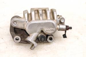 07 Honda TRX450ER 2x4 Front Right Brake Caliper