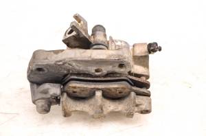 Honda - 07 Honda TRX450ER 2x4 Front Right Brake Caliper - Image 2