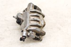 Honda - 07 Honda TRX450ER 2x4 Front Right Brake Caliper - Image 3