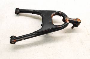 Honda - 07 Honda TRX450ER 2x4 Front Lower Right A-Arm - Image 2