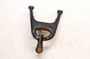 Honda - 07 Honda TRX450ER 2x4 Front Lower Right A-Arm - Image 4