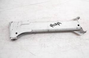 Polaris - 18 Polaris RZR S 1000 EPS 4x4 Rear Upper Right A-Arm - Image 1