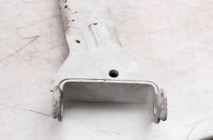 Polaris - 18 Polaris RZR S 1000 EPS 4x4 Rear Upper Right A-Arm - Image 3