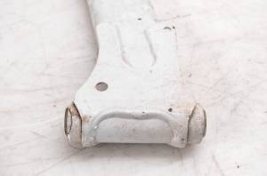 Polaris - 18 Polaris RZR S 1000 EPS 4x4 Rear Upper Right A-Arm - Image 4