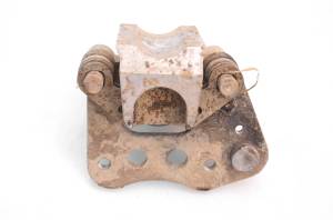 Polaris - 02 Polaris Sportsman 700 Twin 4x4 Front Right Brake Caliper - Image 1