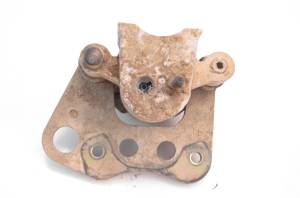 Polaris - 02 Polaris Sportsman 700 Twin 4x4 Front Left Brake Caliper - Image 2