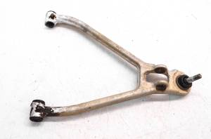 Can-Am - 07 Can-Am Outlander 800 XT 4x4 Front Upper Right A-Arm - Image 2