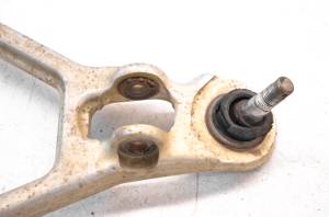 Can-Am - 07 Can-Am Outlander 800 XT 4x4 Front Upper Right A-Arm - Image 3
