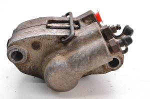 Polaris - 02 Polaris Sportsman 500 HO 4x4 Rear Right Brake Caliper - Image 1