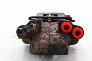 Polaris - 02 Polaris Sportsman 500 HO 4x4 Rear Right Brake Caliper - Image 2