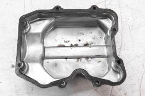 Polaris - 02 Polaris Sportsman 500 HO 4x4 Valve Cover - Image 3