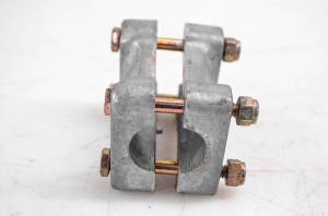 Polaris - 17 Polaris Sportsman 850 SP HO 4x4 Handlebar Clamps - Image 3